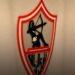 إتحاد الكرة يتسلم خطابا من الفيفا لإيقاف القيد للزمالك
