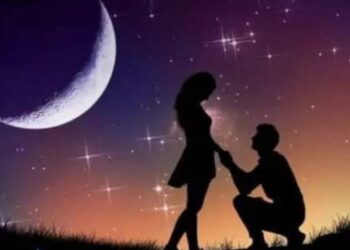 في دفاتر الذكري …