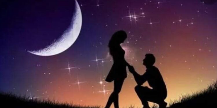 في دفاتر الذكري …