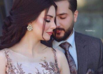 وما ذنب العنب إن صار خمراً