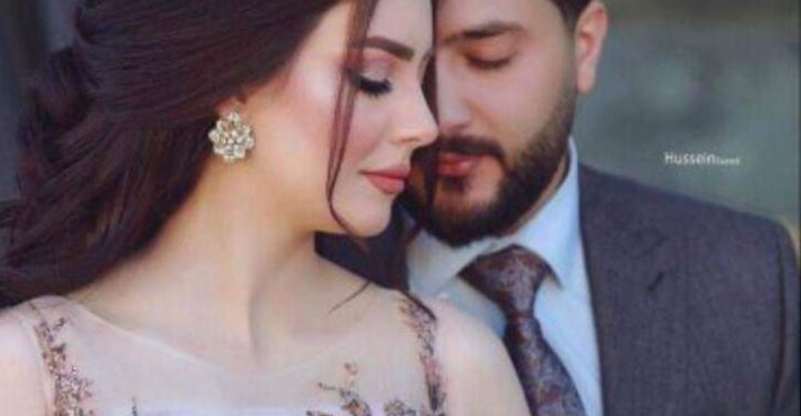 وما ذنب العنب إن صار خمراً