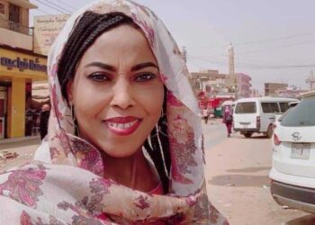 كلما  تشاجرنا