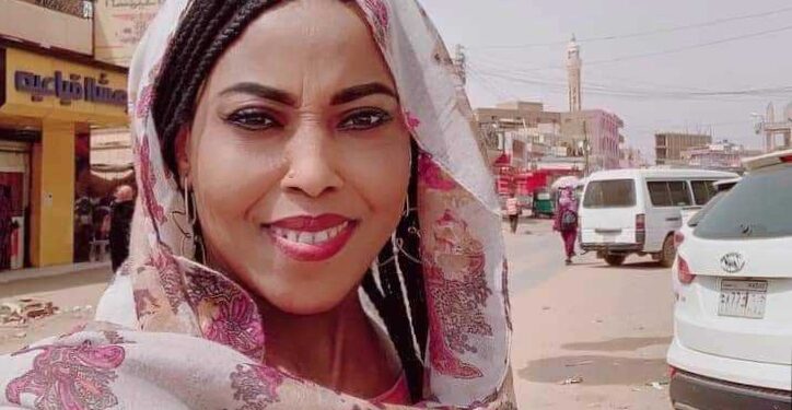 كلما  تشاجرنا