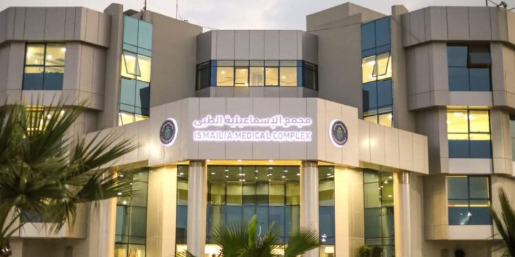 هيئة الرعاية الصحية تعلن عن حصاد إنجازاتها