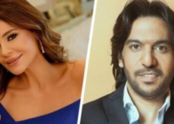 تذكرتى” تتيح تذاكر حفل كارول سماحة وبهاء سلطان