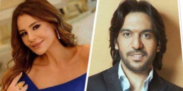 تذكرتى” تتيح تذاكر حفل كارول سماحة وبهاء سلطان