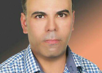 اشتد الفقر هذا العصر