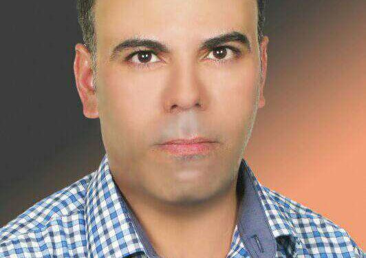 اشتد الفقر هذا العصر