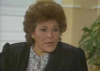 كواليس السنوات الأخيرة في حياة عايدة عبد العزيز