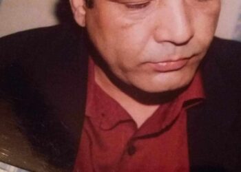 ذاكرة ناقصة 17..