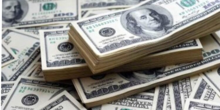 أسعار العملات الأجنبية والعربية اليوم الجمعة 14 يوليو 2023