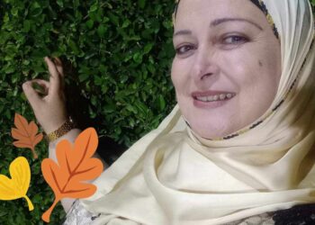 في يوم من الايام …