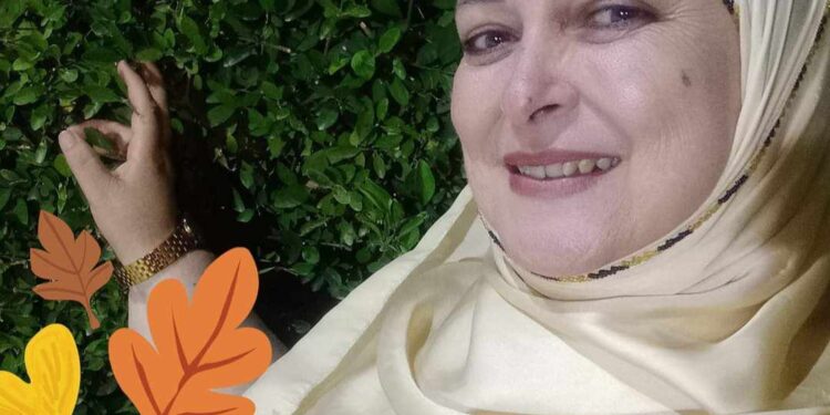 في يوم من الايام …