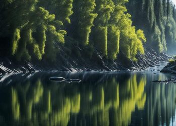 سرديات مالك الحزين