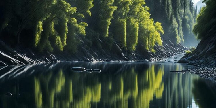 سرديات مالك الحزين