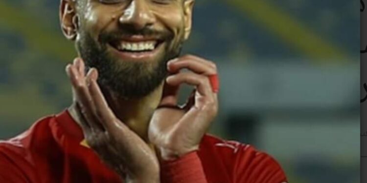 الأهلى يحدد غداً موقف السولية ومتولى من مباراتى بيراميدز والمصري