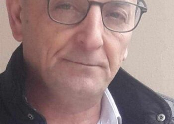 نبيذُ الصَّهيلِ …