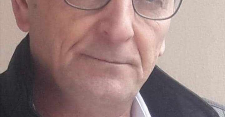 نبيذُ الصَّهيلِ …