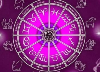 تعرف على حظك في الأبراج اليوم الإثنين 10 يوليو 2023