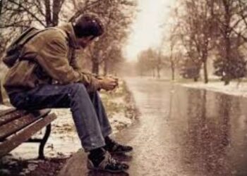 أصنع لنفسك حياة