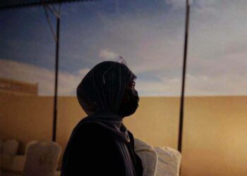 رسائل اكتوبري …