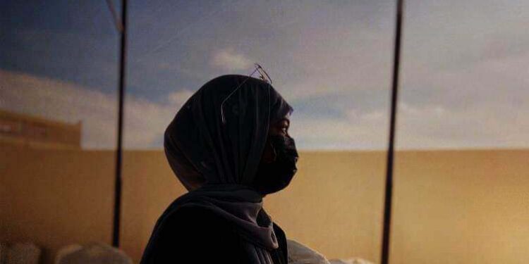 رسائل اكتوبري …