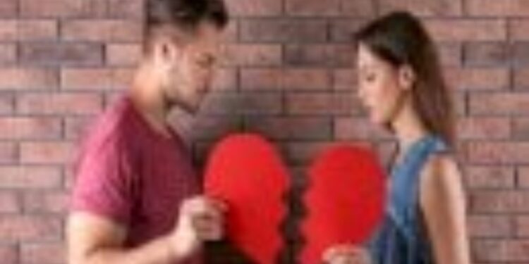 « حبيبى الغالى » للشاعرة شيماء محمد …