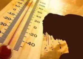 “القبة الحرارية” تضرب 7 دول عربية.. ارتفاع غير مسبوق في درجات الحرارة