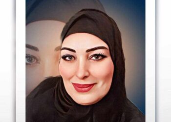 فليشهد قلبي أنك قلبي… 