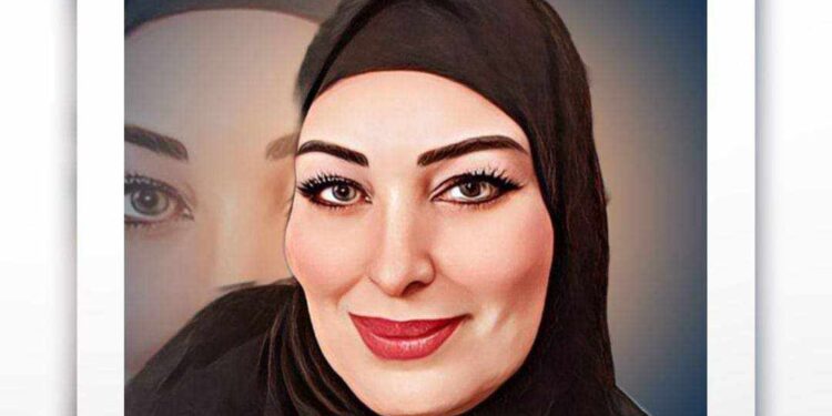 فليشهد قلبي أنك قلبي… 