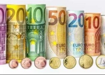 أسعار العملات اليوم السبت 8 يوليو 2023 أمام الجنيه في البنوك الآن