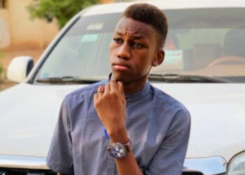 أريدُك أن تـعوديّ …