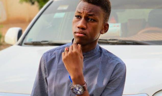 أريدُك أن تـعوديّ …