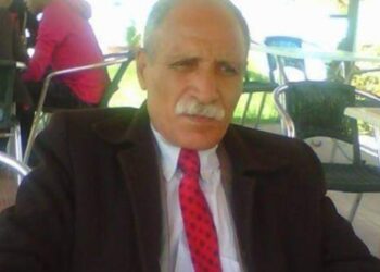 مازال نعشق والريام يجوني