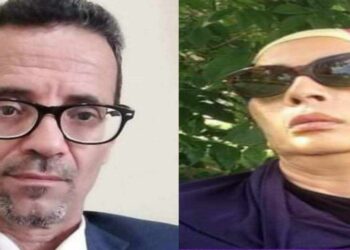 قراءة في قصيد « حب بالحصيدة » …