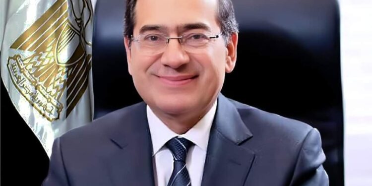 9 مليار دولار استثمارات جديدة لزيادة طاقات التكرير والبتروكيماويات