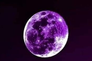 حقائق نفسية