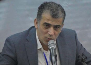 حديثُ العشاق