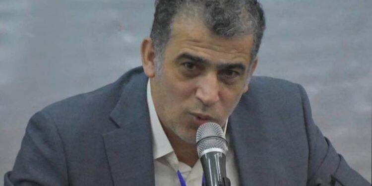 حديثُ العشاق