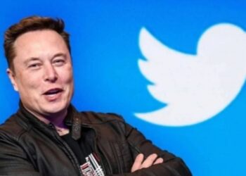 لماذا غير إيلون ماسك شعار تويتر الشهير؟ .. سر وراء الحرف «X»