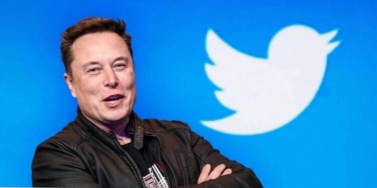 لماذا غير إيلون ماسك شعار تويتر الشهير؟ .. سر وراء الحرف «X»