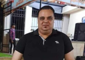 واطى وقل بأصله