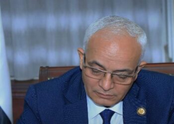 وزير التعليم يكشف عن موعد إعلان نتيجة الثانوية العامة 2023