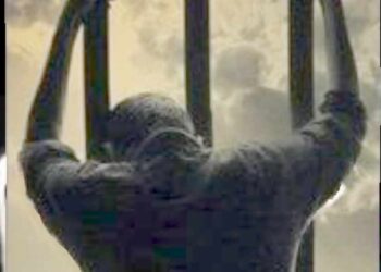 « ثورة الألم » كلمات للشاعر المهندس إسماعيل منصور …