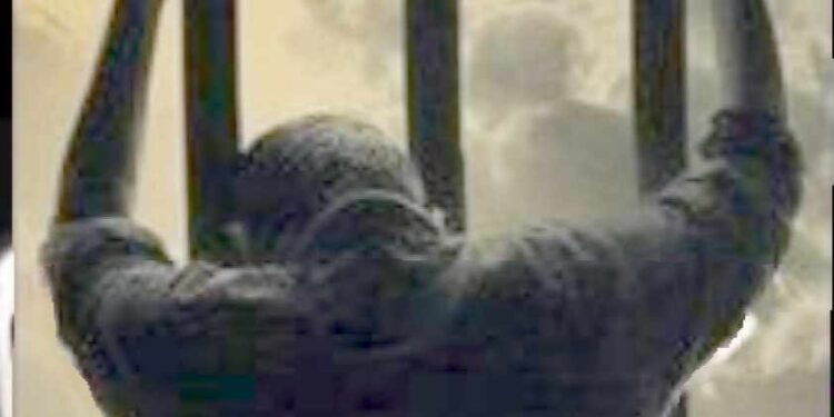 « ثورة الألم » كلمات للشاعر المهندس إسماعيل منصور …