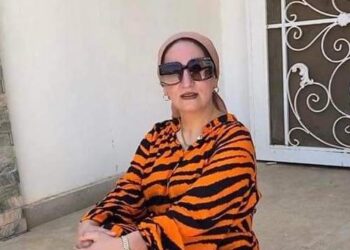 مختلف .. هذا الصباح