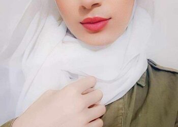 ما كنتَ شمساً كي تطيلَ