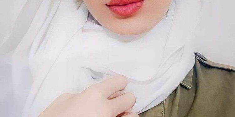 ما كنتَ شمساً كي تطيلَ