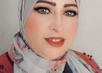 يا ساقيا نبضَ الفؤادِ