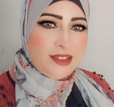 يا ساقيا نبضَ الفؤادِ